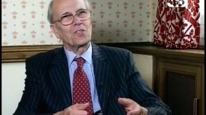 Маргарет Тэтчер. Рождение вождя.