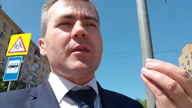 Кантата и про лучший вьетнамский кофе смотреть онлайн