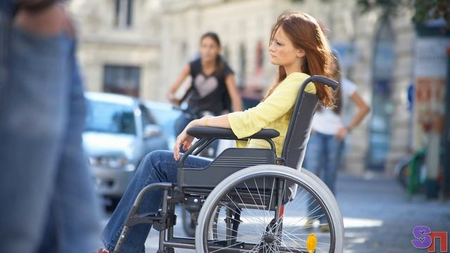 ВСЕ ВОЗВРАЩАЕТСЯ БУМЕРАНГОМ - ИЛИ РАСПЛАТА ЗА ГРЕХИ СУЩЕСТВУЕТ! ИСТОРИЯ ИЗ ЖИЗНИ смотреть онлайн