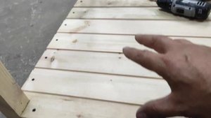 Собираем коптильню. Лайфхак КОПТИЛЬНЯ.