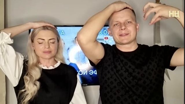 ЗЕМНОЕ НЕТЛЕНИЕ. С ЧЕГО НАЧАТЬ? @YAKOVISHIN смотреть онлайн