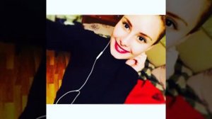 kerwprod – Но ты же знаешь, как я тебя сильно❤