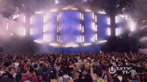 Ferry Corsten presents Gouryella - Venera (Vee's Theme)