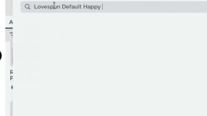 FREE SUPER SUPER HAPPY FACE ON ROBLOX ? (2023)