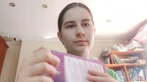 АСМР уложу спать *липкие тригеры*