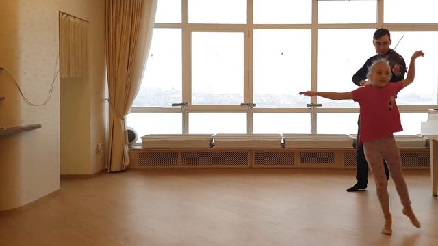 Настя скрипка концерт - апрель 2021 смотреть онлайн