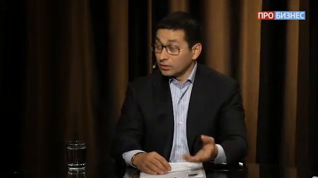 Наука управления - Михаил Нархов смотреть онлайн