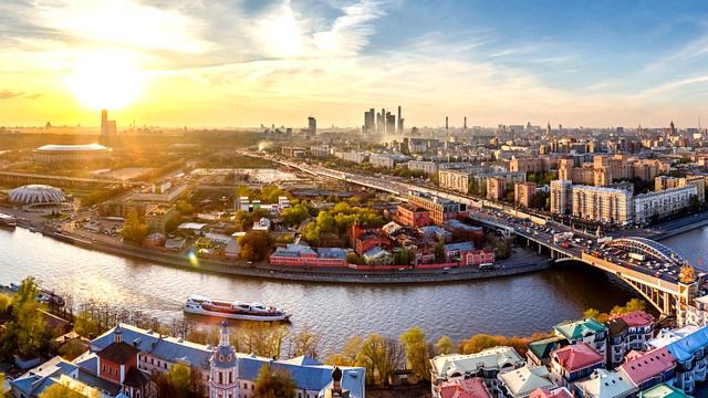 [CoverOK] Avicii - Wake Me Up [На Русском__Russian Cover] смотреть онлайн