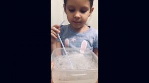 Дыхательная гимнастика и массаж при мокром кашле