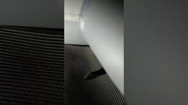 Правильный коврик Эва. смотреть онлайн