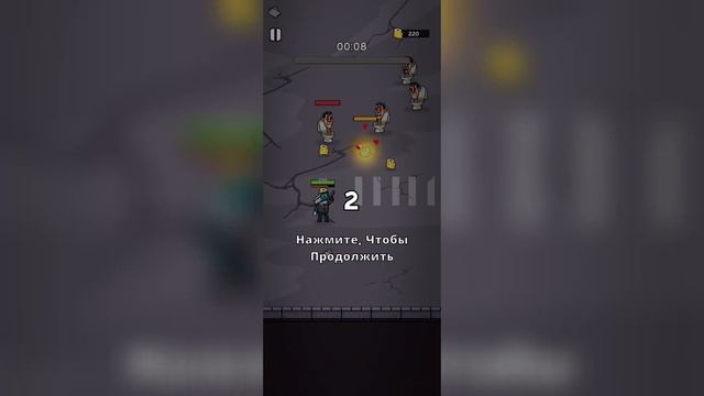 SKIBIDI TOILET БЕСПЛАТНО НА ТЕЛЕФОН смотреть онлайн