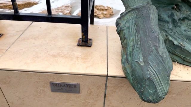 ОДЕССА ПЛЯЖ ЗОЛОТОЙ БЕРЕГ 18 ЯНВАРЯ 2023 ?❗️+7 ГРАДУСОВ ?❗️16 СТАНЦИЯ БОЛЬШОГО ФОНТАНА❗️ смотреть онлайн