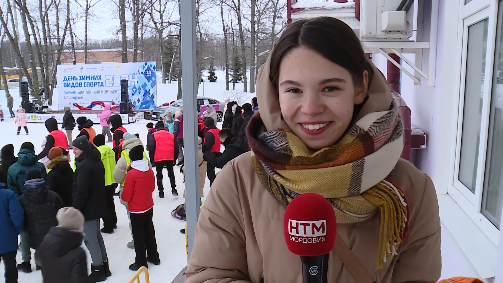 Бесплатная спорт тв