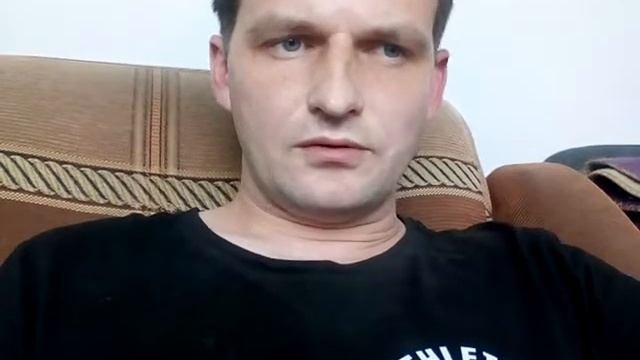 Эстетизм в искусстве XIX века. Декаданс. Бодлер, Гюисманс, роман 