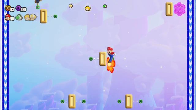 Игра для Детей? смотреть онлайн