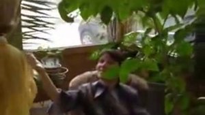 Ансамбль Садовое Кольцо "Голубка"