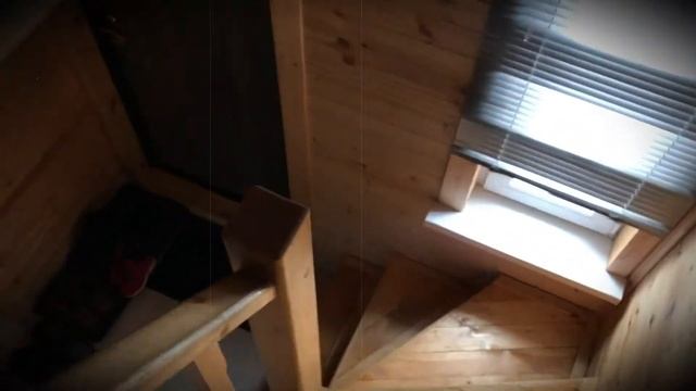 Я Заболела - Температура 39 смотреть онлайн