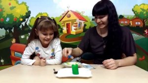 Топ 3 ФОКУСА для ДЕТЕЙ в домашних условиях ПОДОЖГЛИ ДЕНЬГИ / Секреты фокусов / Как удивить друзей