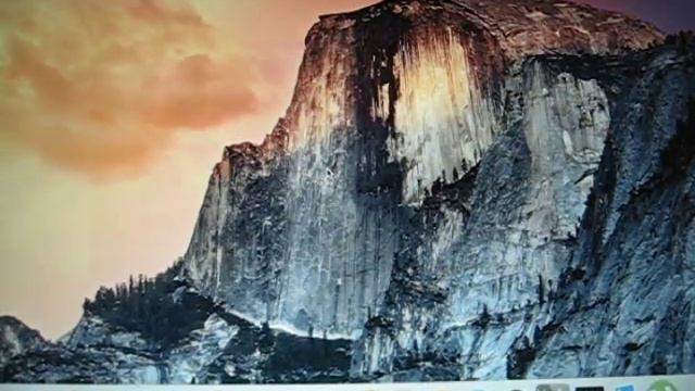 MacBook Air сбой в работе видео карты ч2 смотреть онлайн