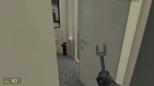 Как запустить "Юбилейный" 81-722 в Garry's Mod Metrostroi.