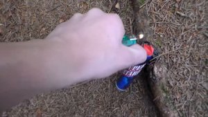 TXP068 Super Petarda