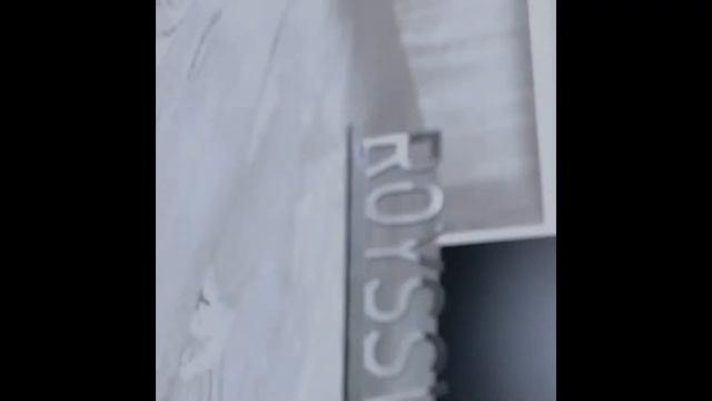 Roysswood. Стол Скандинавский Лофт смотреть онлайн