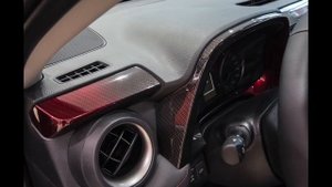 Подогрев Руля В Duster. Как Сделать Руль Спортивным? [Новые Идеи 2020]