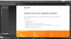 Симуляция людей в 3ds max 2020. Populate vs Anima. CG-SCHOOL.ORG.