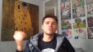 Как взять деньги в долг - 400 тысяч рублей и не возвращать его.