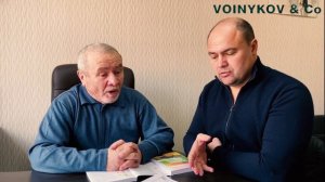 СЕМЕННОЙ ЗАВОД ФАДЕЕВА#ЛИНИЯ ДЛЯ ПРОИЗВОДСТВА СИЛЬНЫХ СЕМЯН #ПНЕВМОВИБРОСТОЛ#