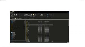 Instalar Anaconda-Python y sincronizar con Power BI