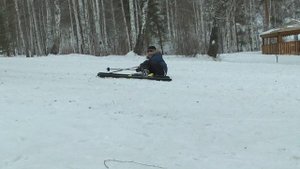 Ай, будет круто!