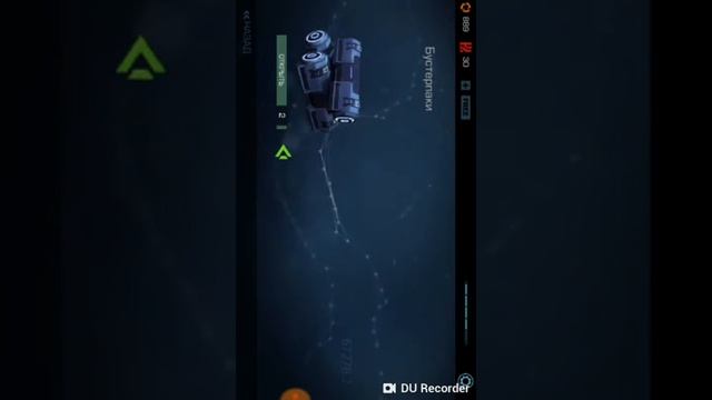 Мы с другом скачали Vector 2 !!! смотреть онлайн