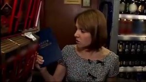 Контрольная закупка.Пюре быстрого приготовления