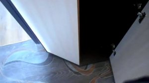 Мебель в комнату ЛДСП (ТЕЯ МЕБЕЛЬ teya-m.ru)