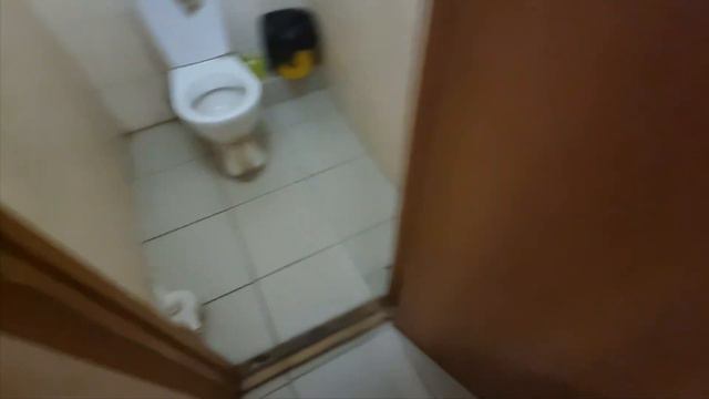 Городской рынок Ханты-Мансийск Чехова, 72а Первый этаж смотреть онлайн