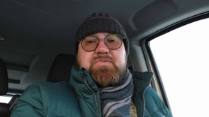 Mercedes Vito W639 - 5 лет владения. Обзор от владельца