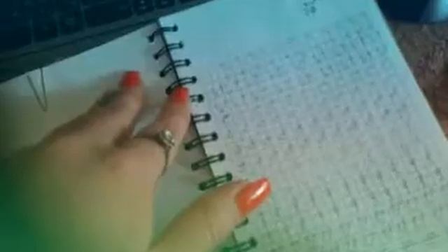 с Вероникой смотреть онлайн