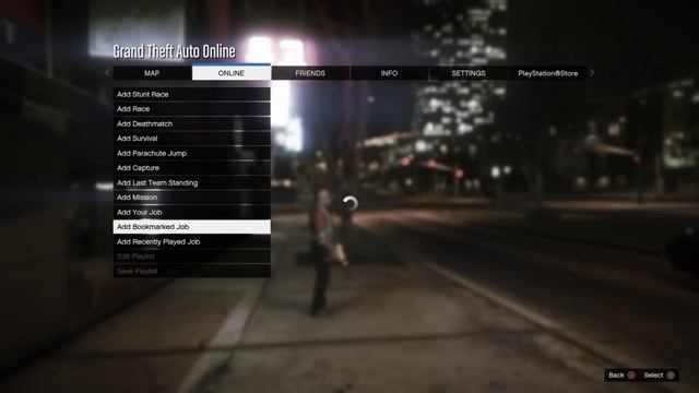 GTA 5 Online - *SOLO* How To Get Rich Without CEO Or Biker MC Never Go Broke In GTA Online Again! смотреть онлайн