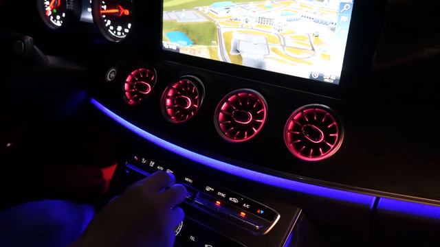 Ep.2 -내 인생에 이렇게 행복했던 기억이 있겠니? / -진짜로? 나 걸고? I The Best Trip of Our Lives!💕 смотреть онлайн