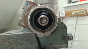 DODGE CHALLENGER, RAM 2022г. РЕМОНТ РУЛЕВОЙ РЕЙКИ