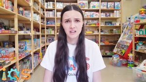 Если можешь повтори. ЭМОЦИИ. Эмоциональный интеллект 5+
