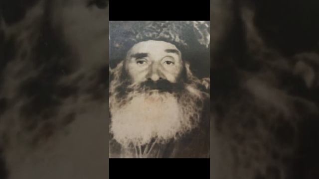 ПРОЦЕСС НАПИСАНИЯ МАСЛОМ ПОРТРЕТА ПОЖИЛОГО МУЖЧИНЫ???