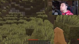 КАК ВОЗРОДИТЬ СИРЕНОГОЛОВЫЙ в МАЙНКРАФТ! СИРЕНА ГОЛОВА в 3 ЧАСА НОЧИ! ~ SIREN HEAD SEED in MINECRAF