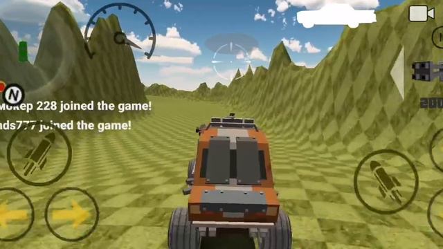 Новая старая игра смотреть онлайн