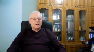 Более развитая цивилизация до нас существовала. Это уже не скрыть. Фото факты это подтверждают.