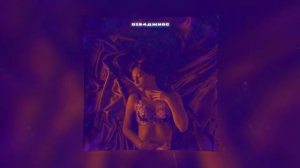 Dzhenis x Джиос - Импульсы (Премьера 2021)