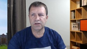 Можно ли менять цену при продаже квартиры?