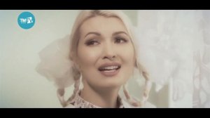 Ландыш Нигматзянова - Оныталмый йорэк