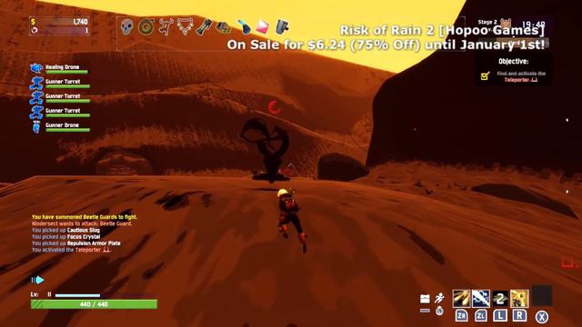 Top 100 Deals in the Nintendo Switch eShop 2021 Holiday Sale! смотреть онлайн